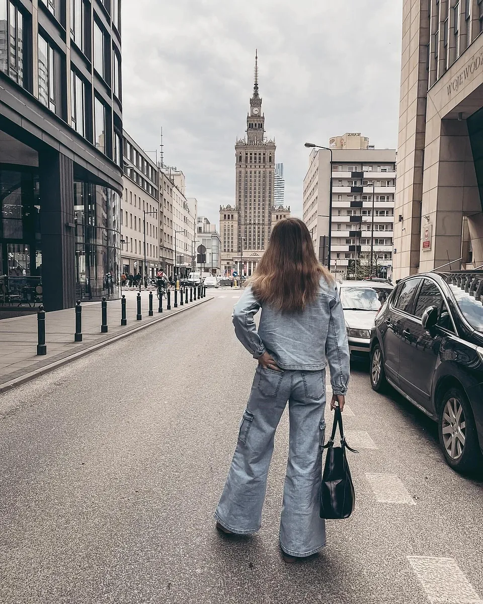 Dames - Kleding - Jeans