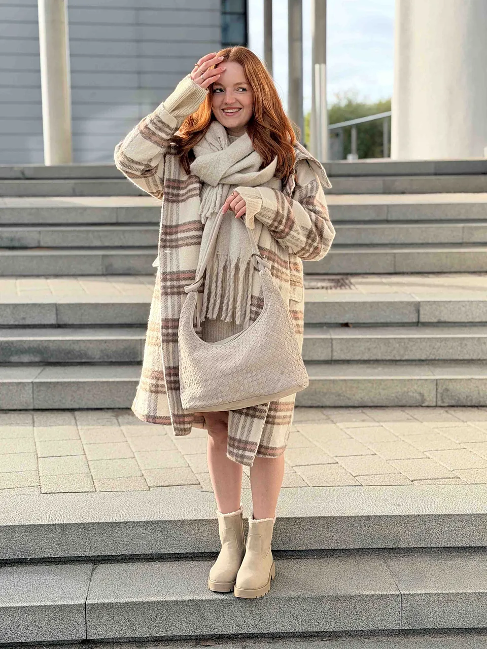 Dames - Kleding - Jassen