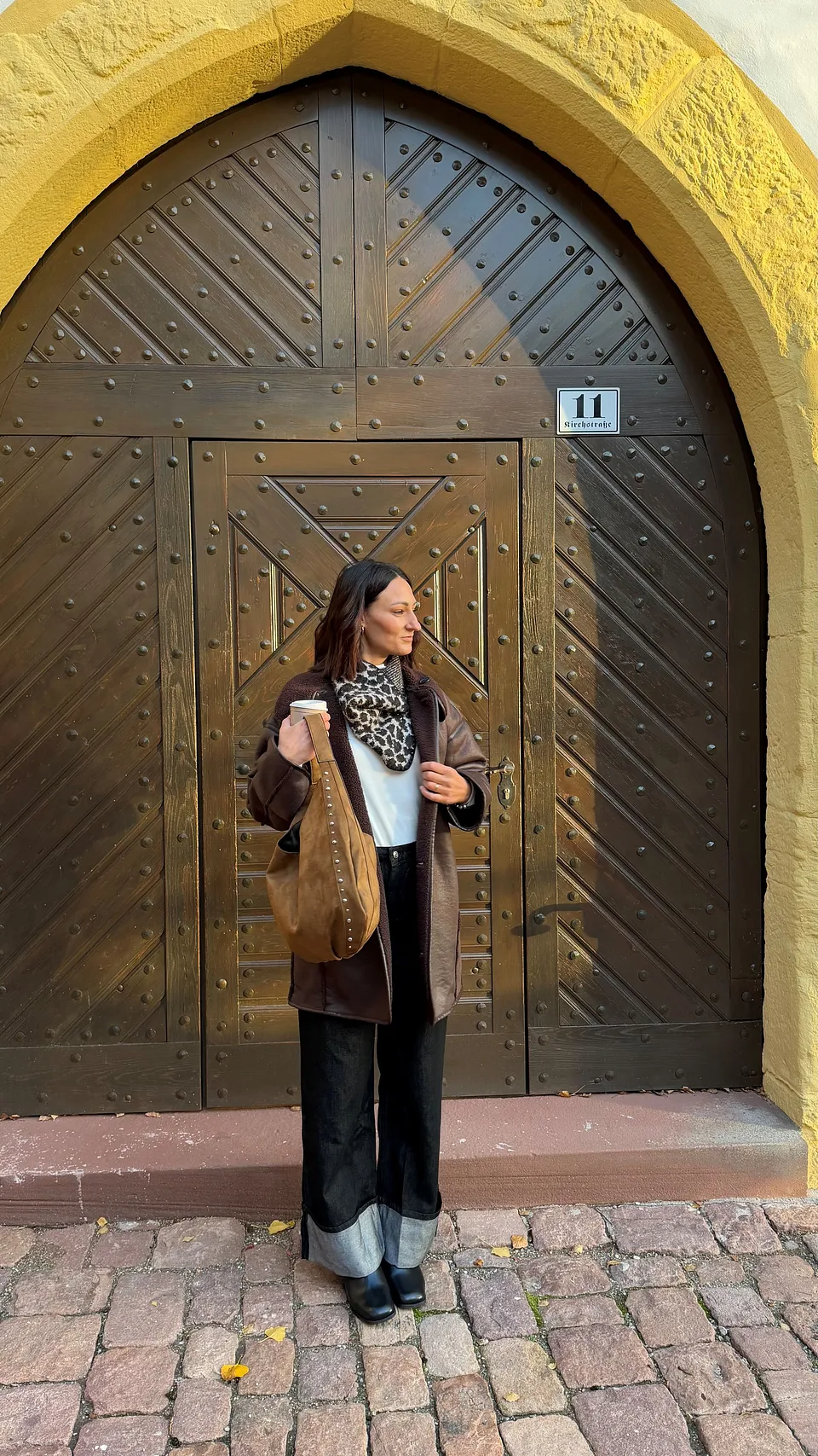 Dames - Kleding - Jassen