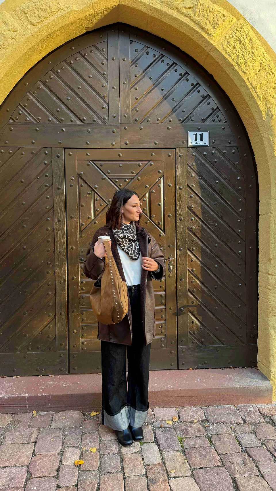 Dames - Kleding - Jassen