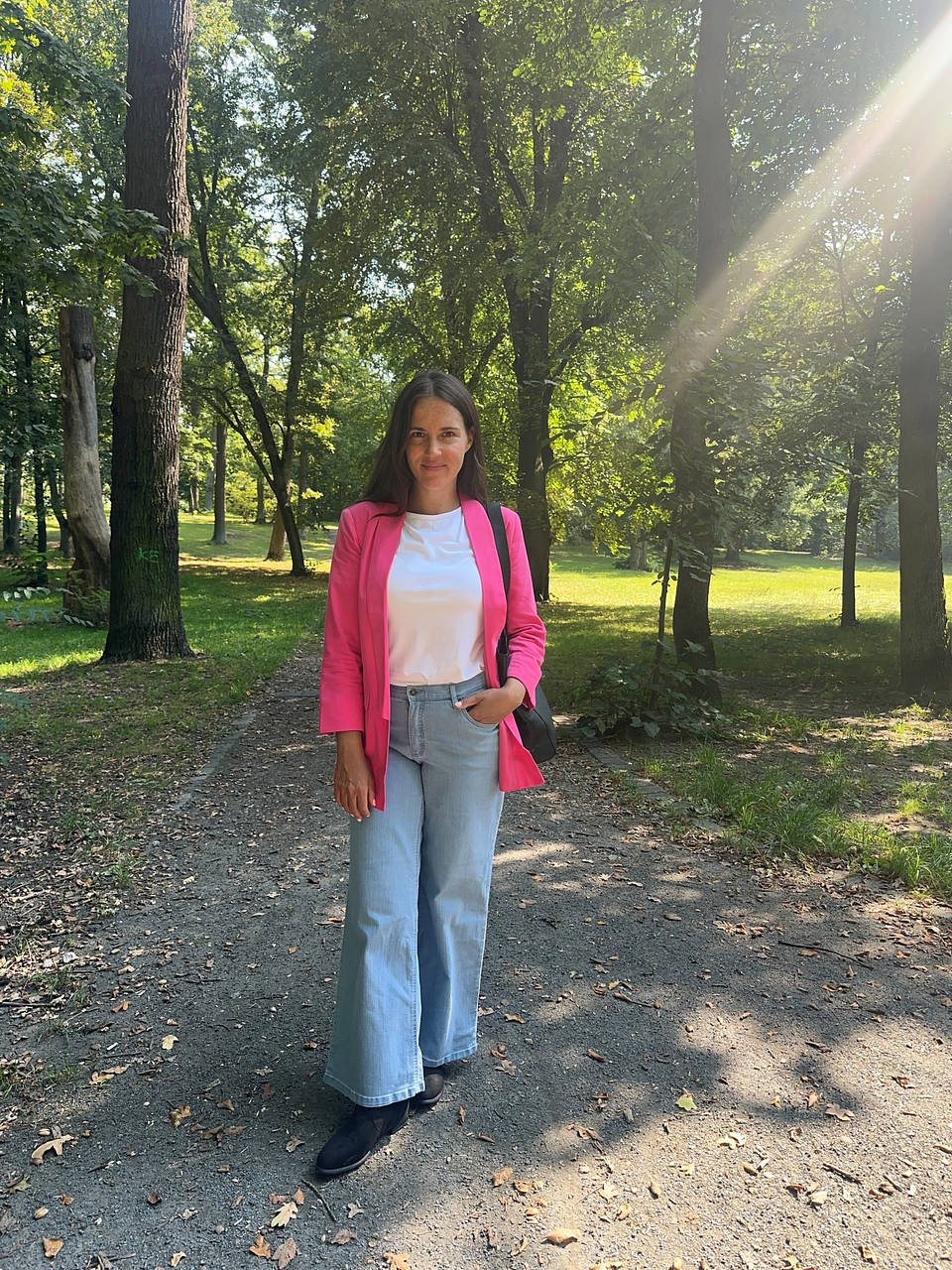 Dames - Kleding - Blazers&nbsp;