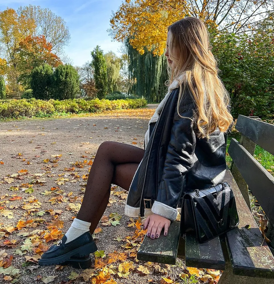 Dames - Kleding - Jassen - Korte jassen