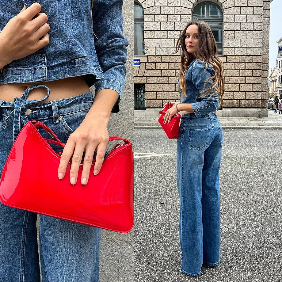 Dames - Kleding - Blazers&nbsp;