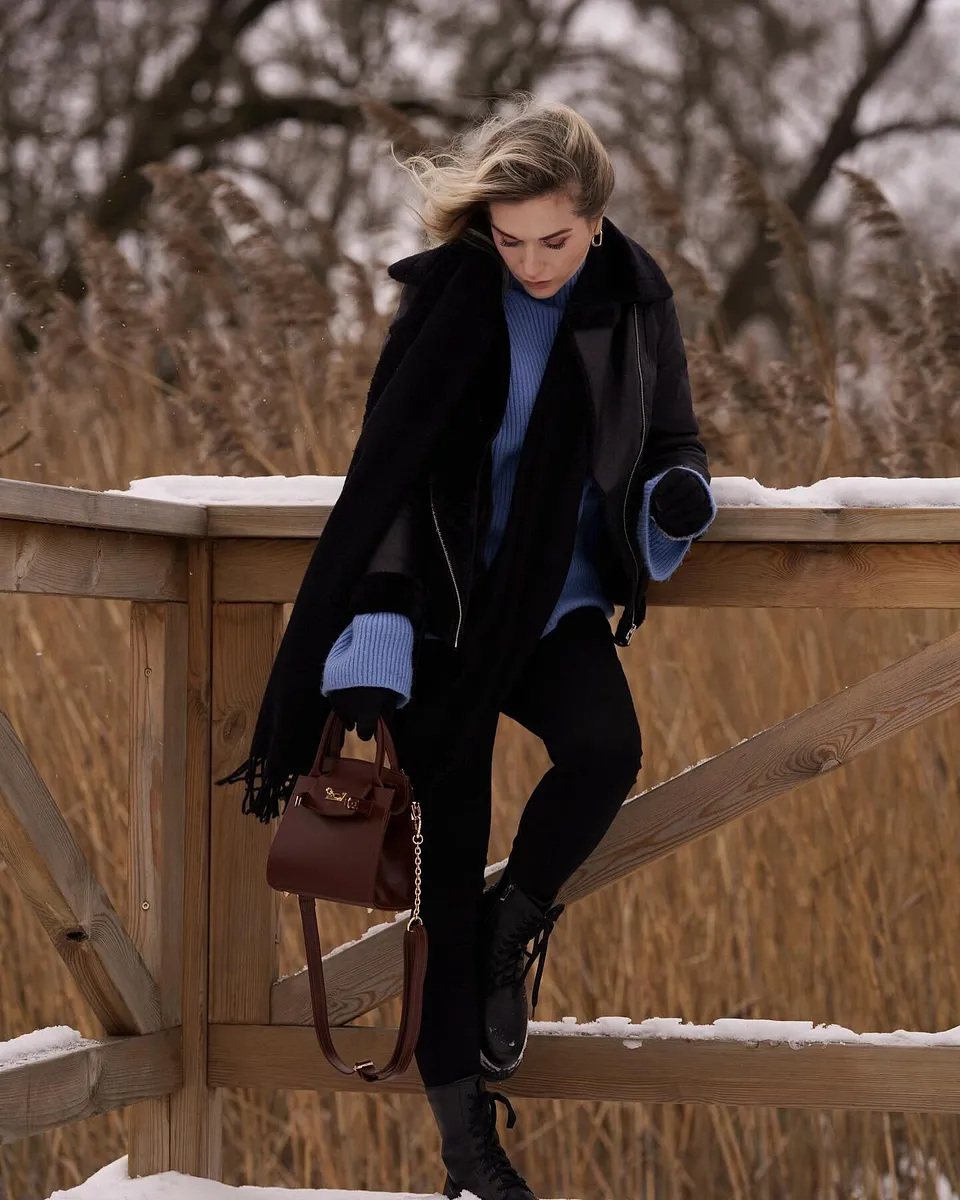 Dames - Kleding - Truien & Vesten - Truien