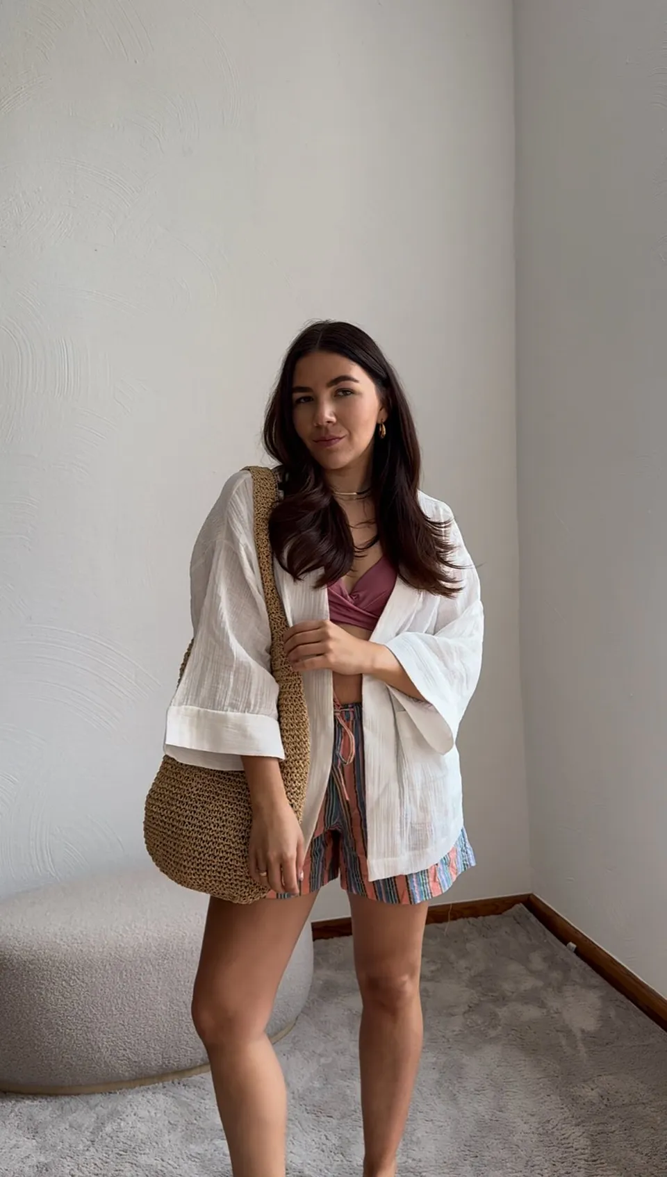 Dames - Kleding - Korte broeken