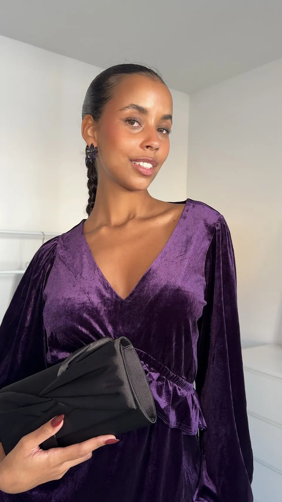 Dames - Kleding - Jurken - Korte jurkjes