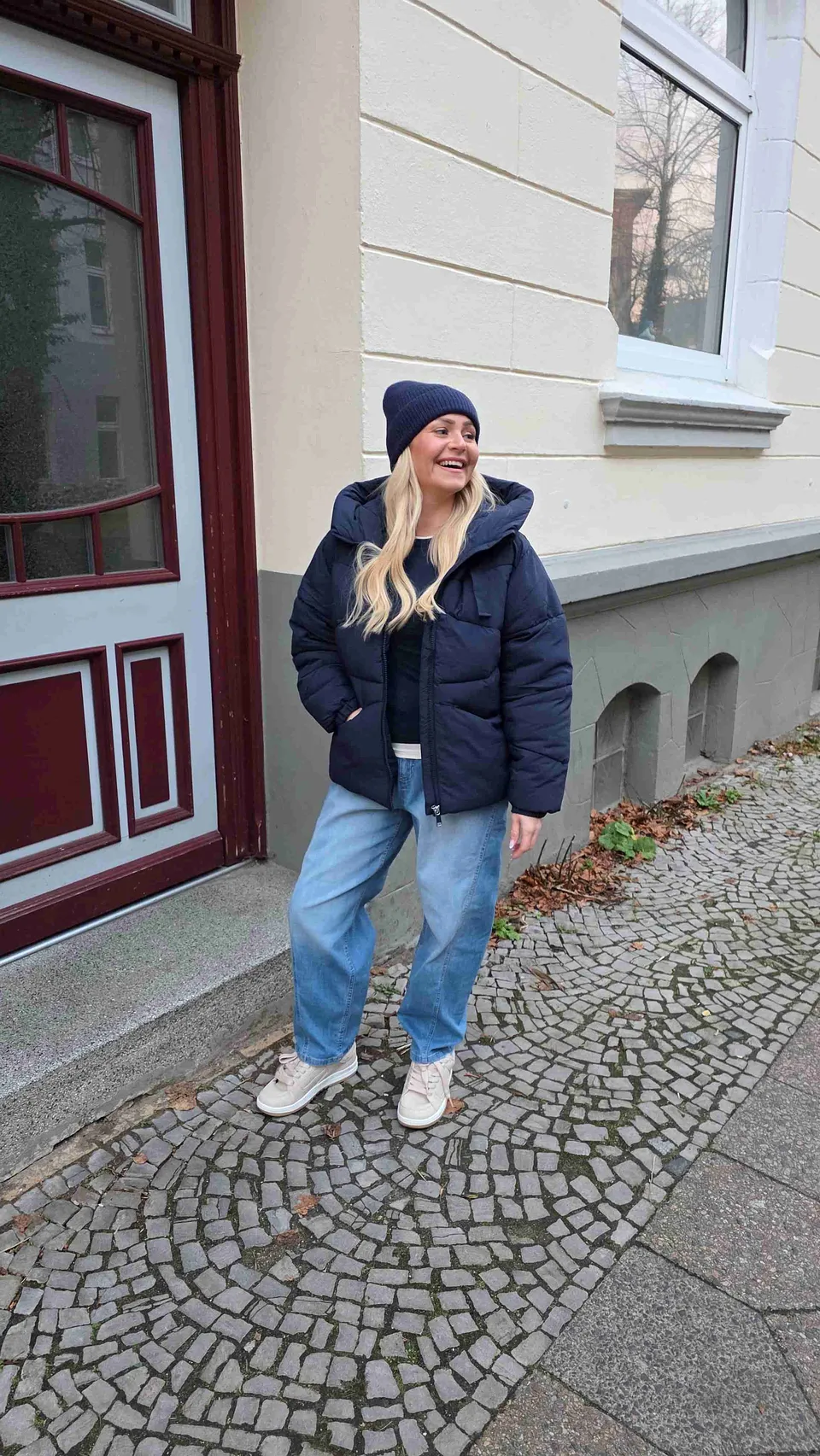 Dames - Kleding - Jassen