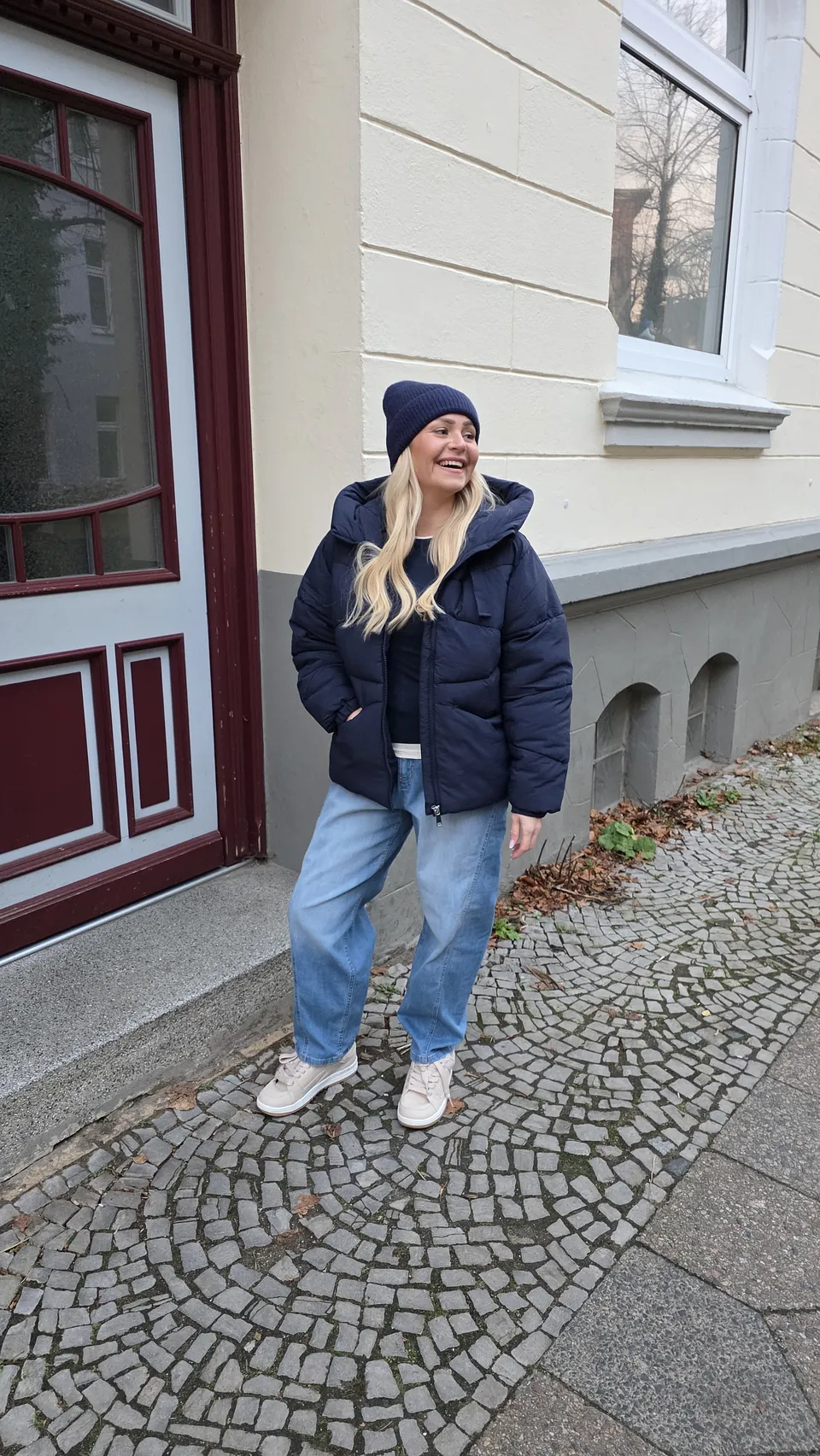 Dames - Kleding - Jassen