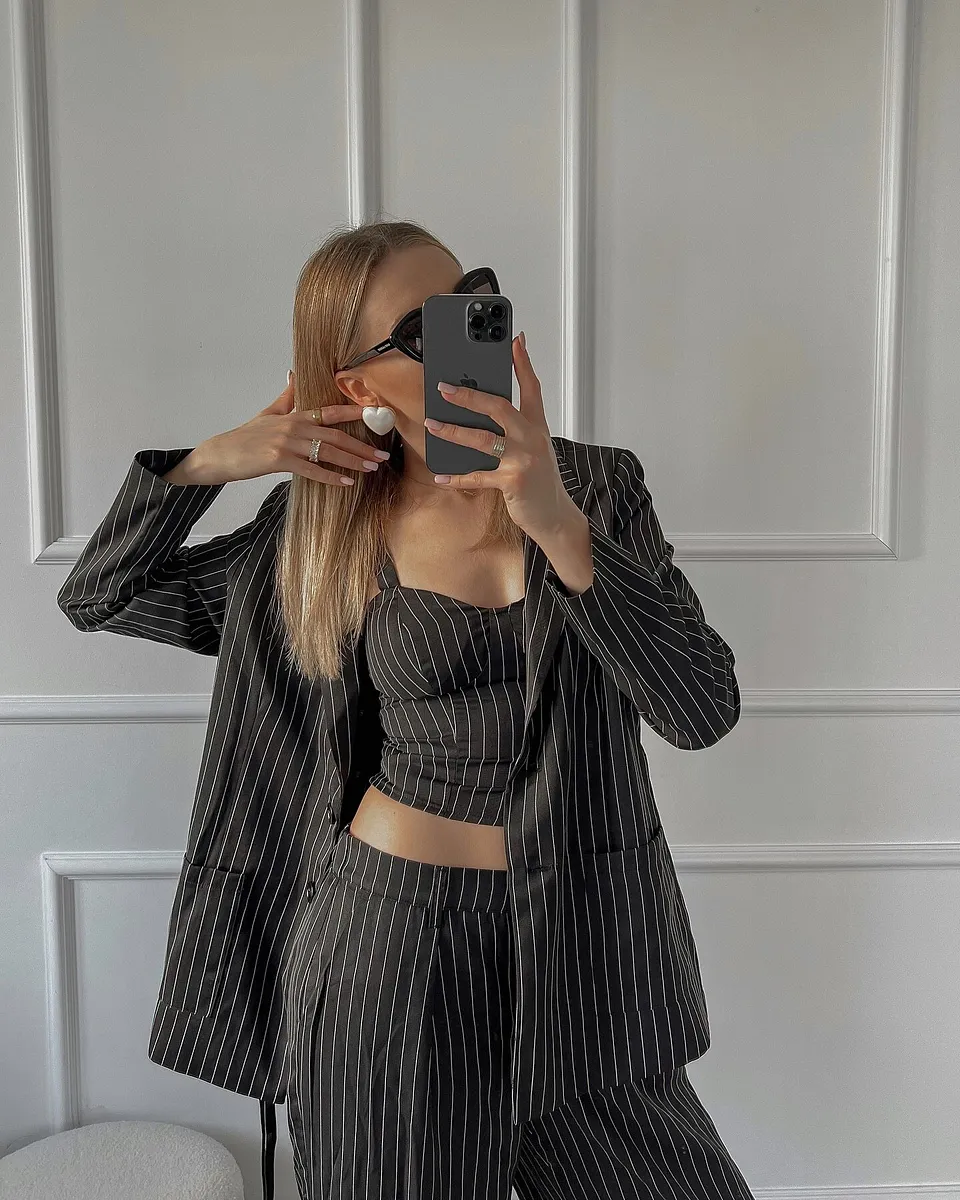 Dames - Kleding - Shirts & tops - Tops