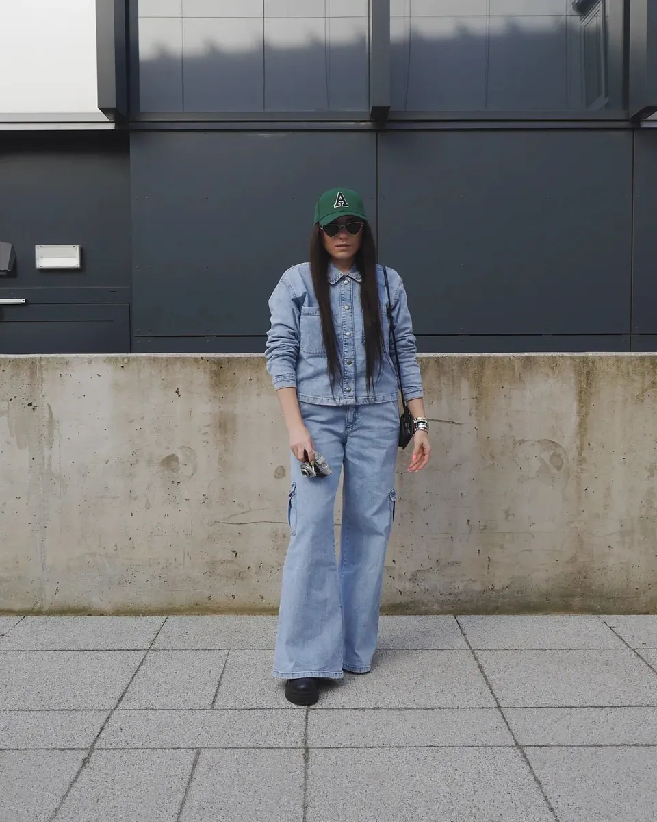 Dames - Kleding - Jassen - Spijkerjasjes