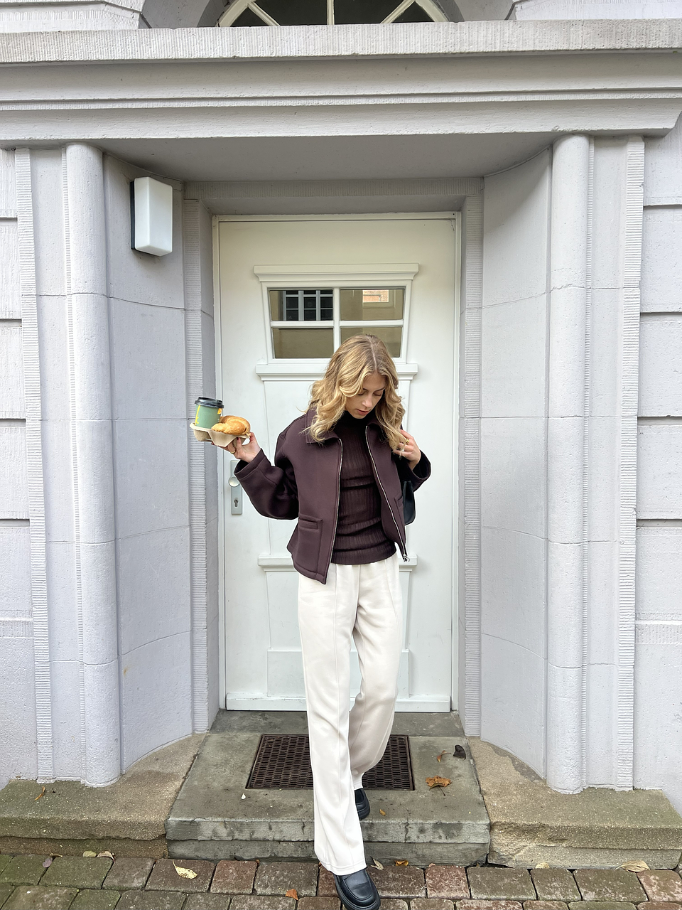 Dames - Kleding - Jassen