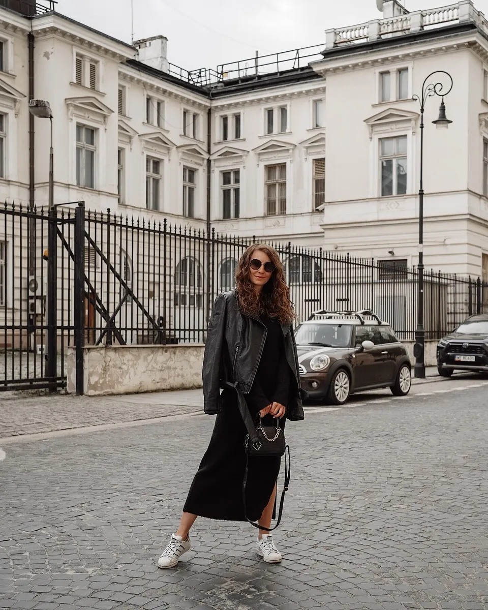 Dames - Kleding - Jassen