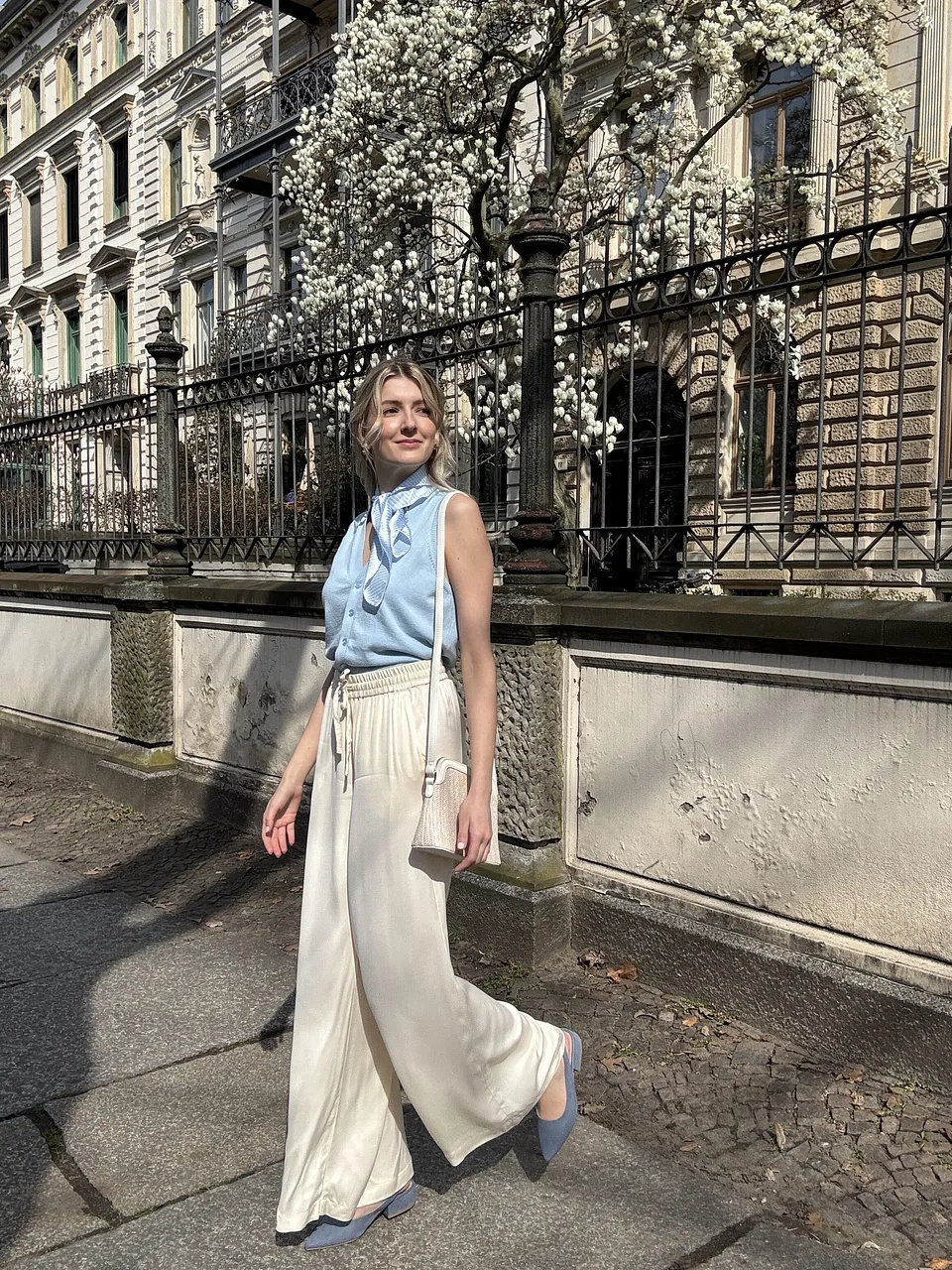 Dames - Kleding - Truien & Vesten