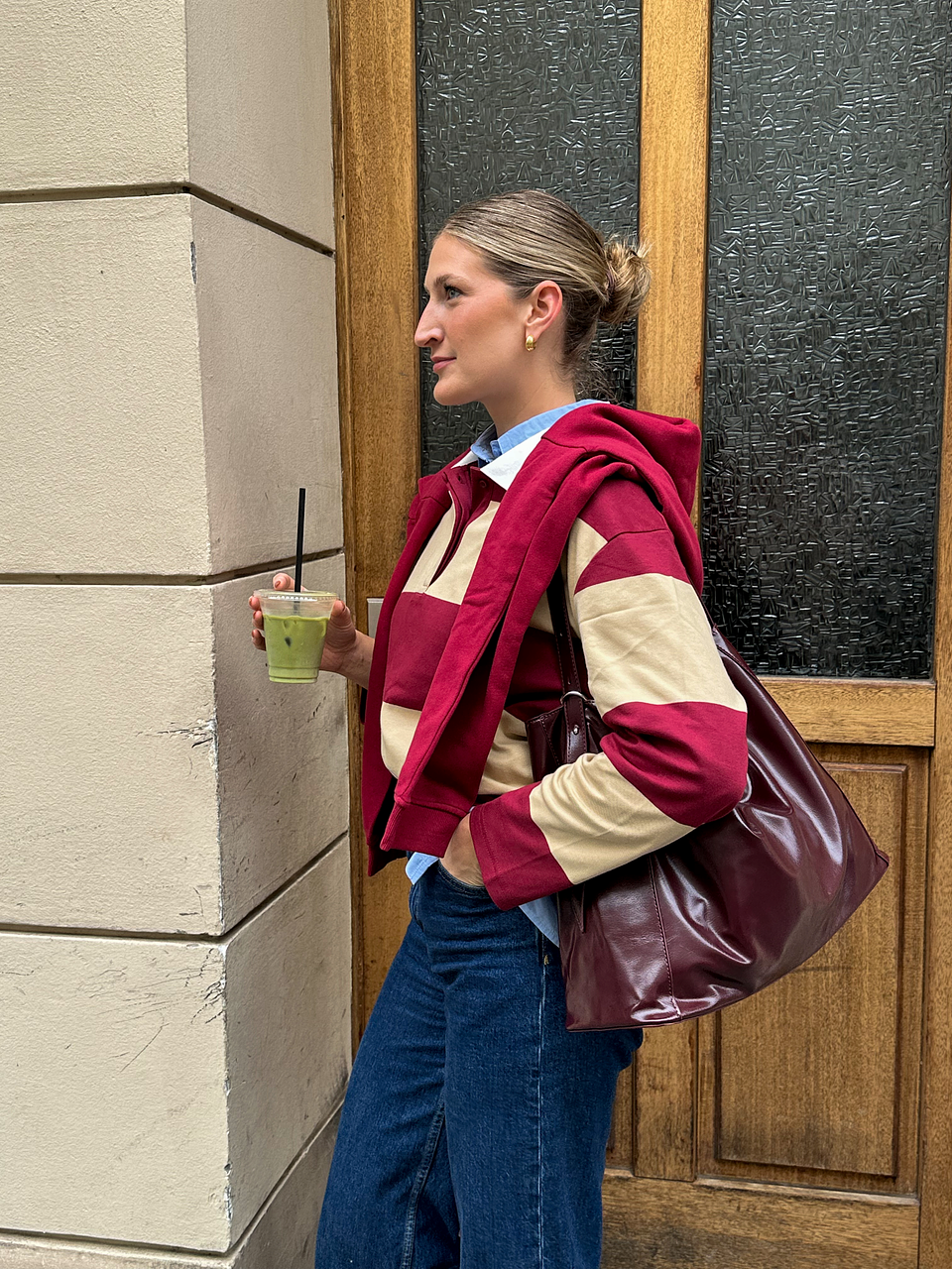 Dames - Kleding - Shirts & tops