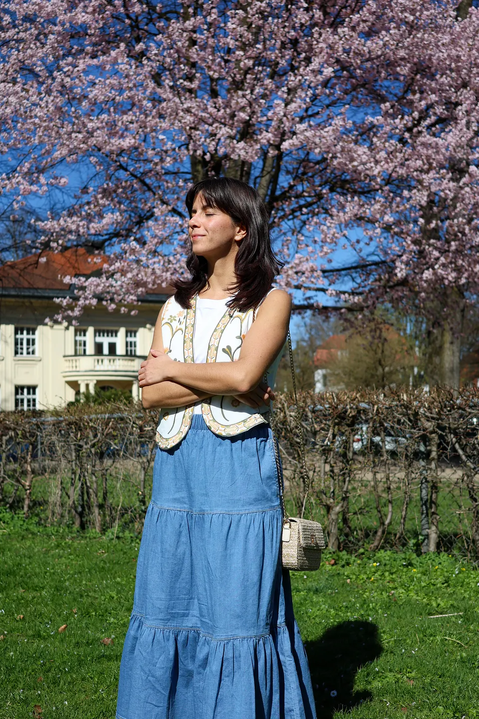 Dames - Kleding - Jassen - Bodywarmers & gilets