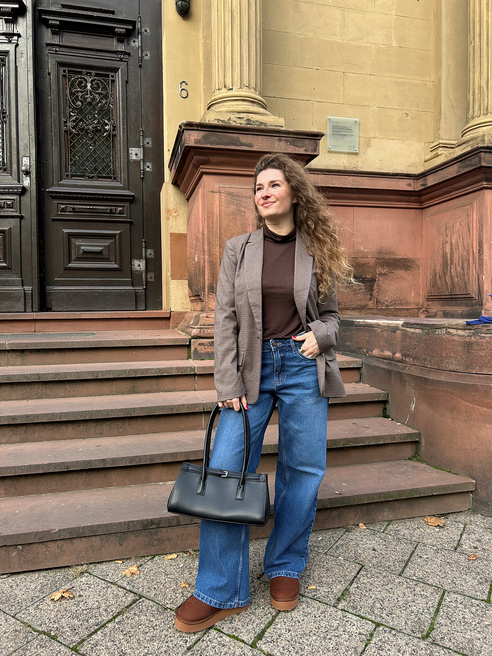 Dames - Kleding - Blazers&nbsp;