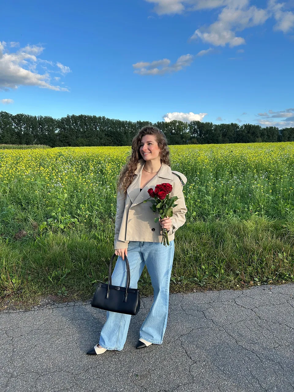 Dames - Kleding - Jassen