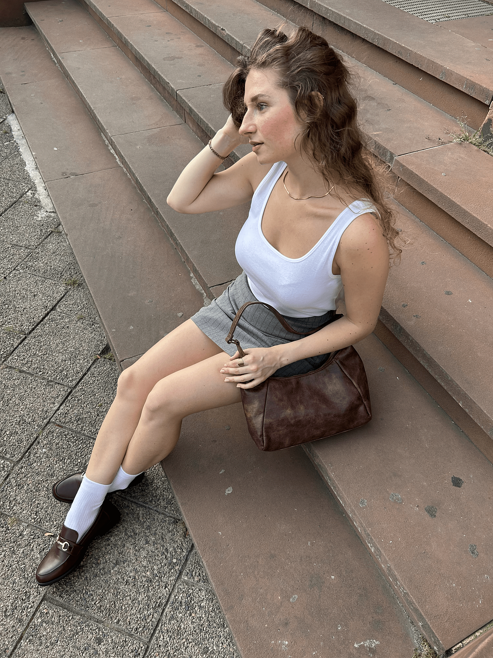 Dames - Kleding - Broeken - Korte broeken