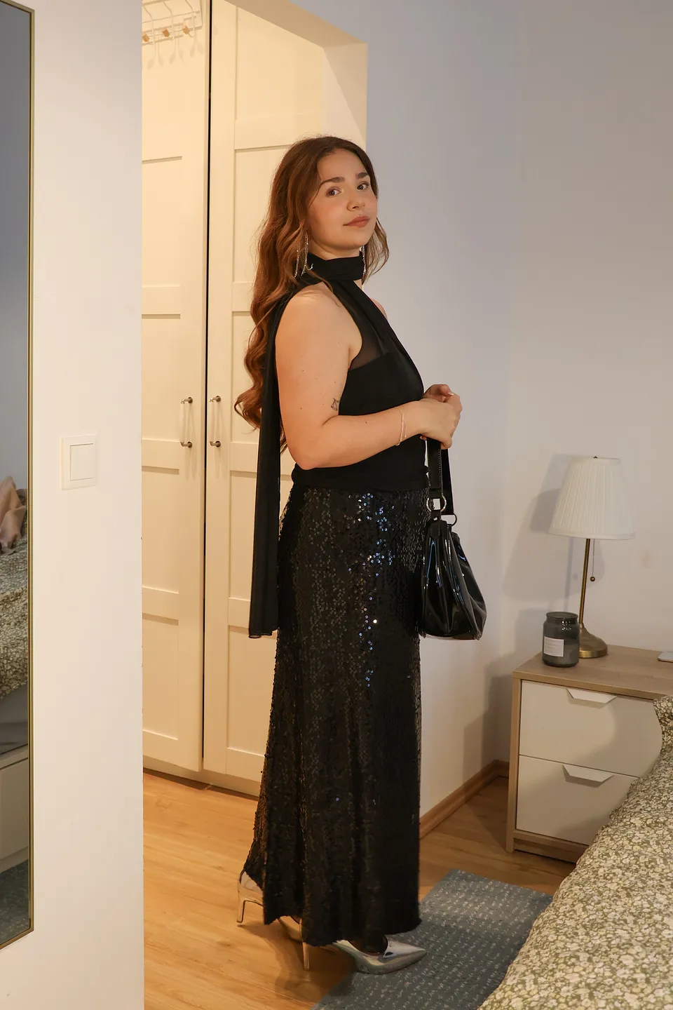 Dames - Kleding - Shirts & tops - Tops