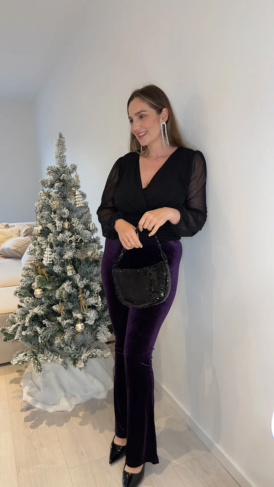 Dames - Kleding - Broeken