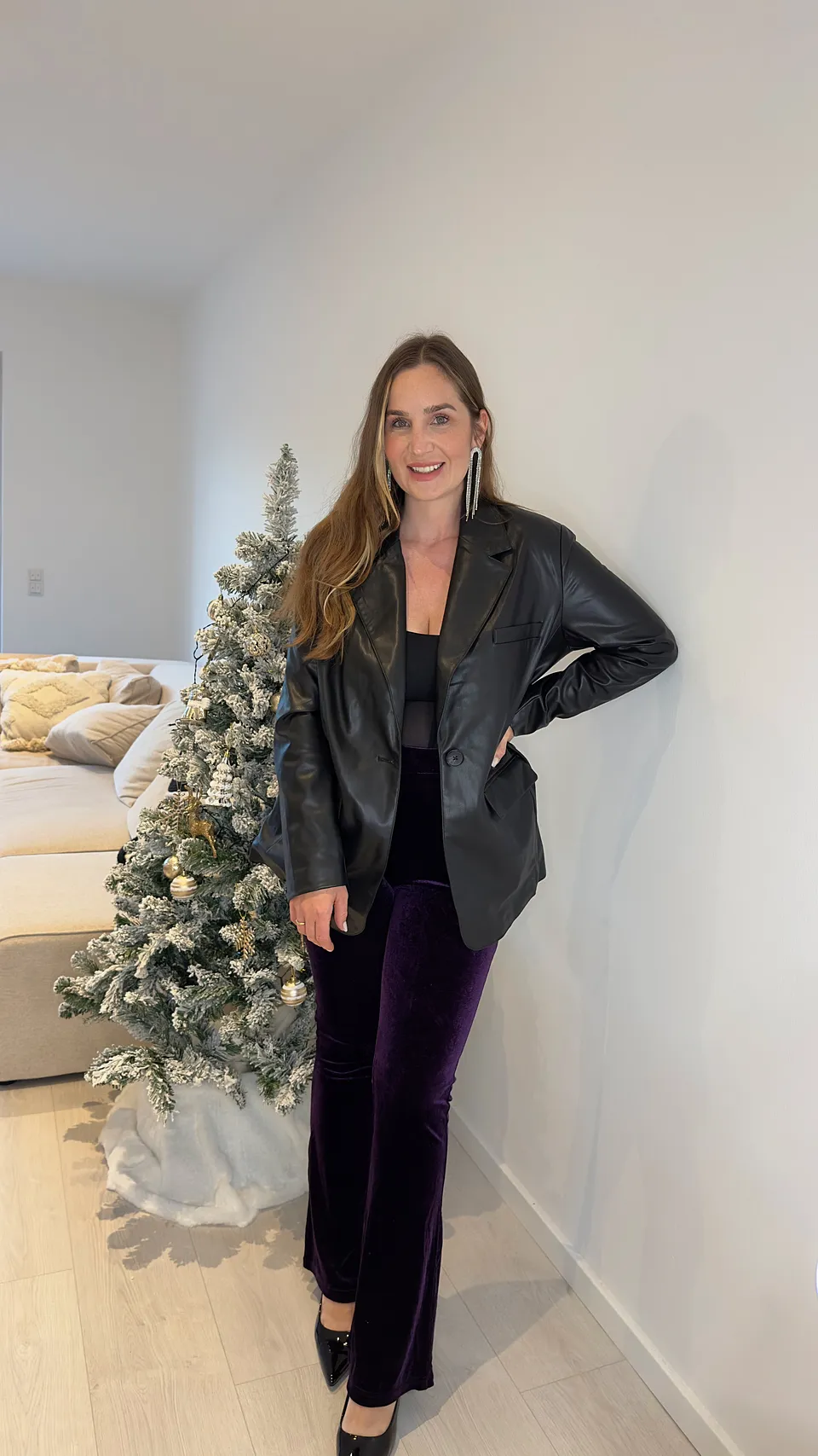 Dames - Kleding - Blazers&nbsp;