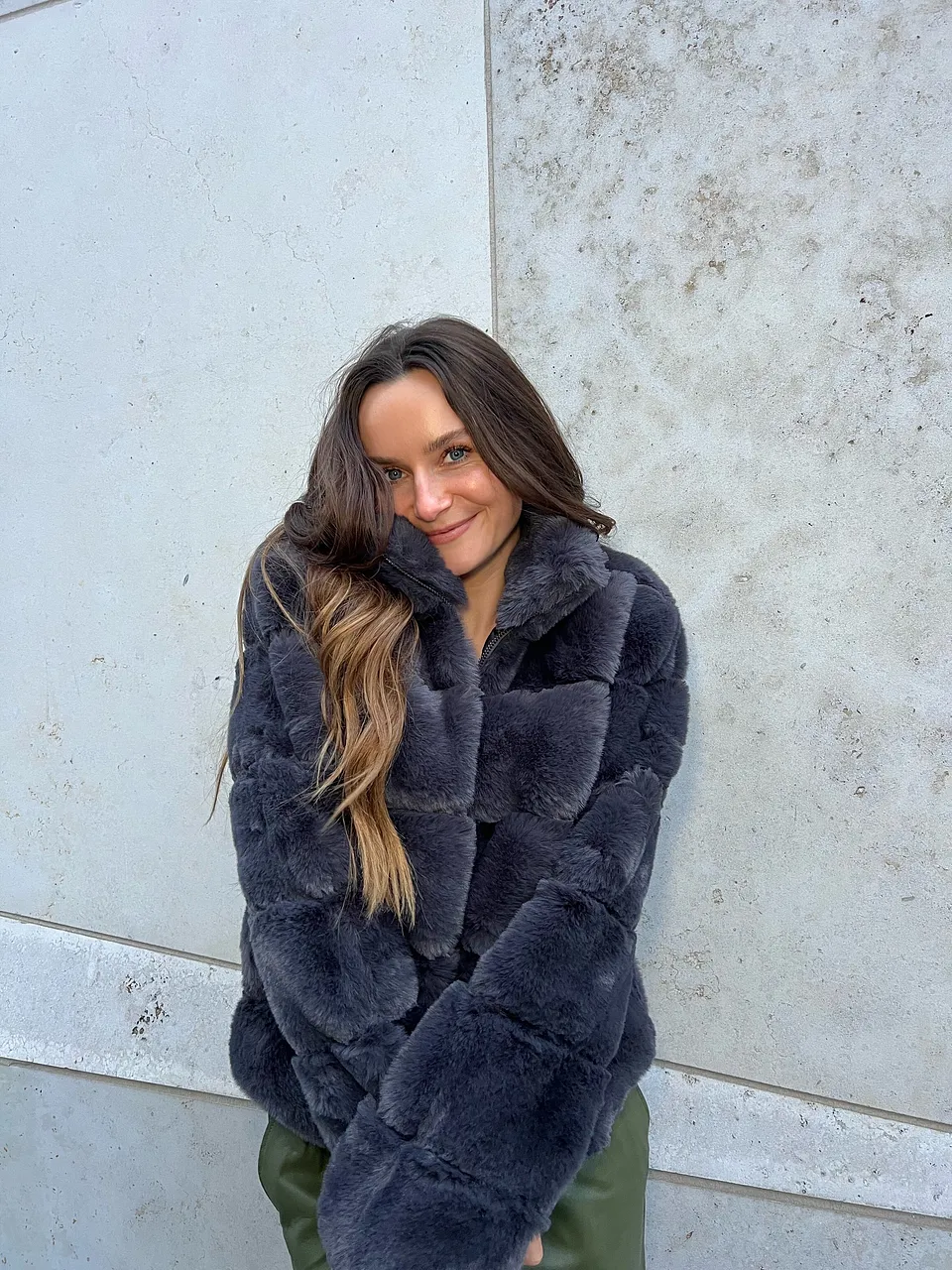 Dames - Kleding - Jassen - Korte jassen