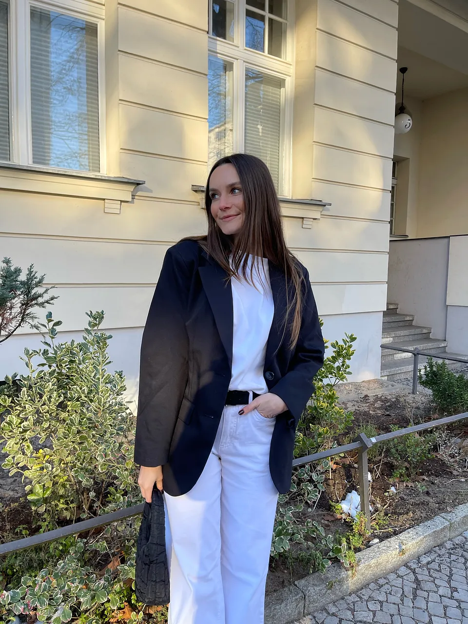 Dames - Kleding - Blazers&nbsp;