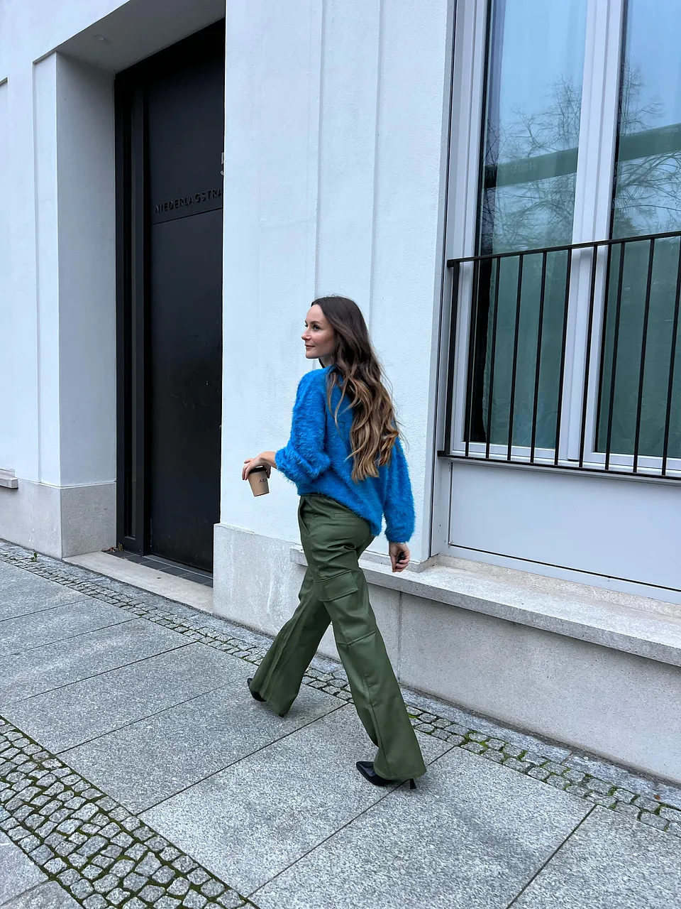 Dames - Kleding - Truien & Vesten - Truien