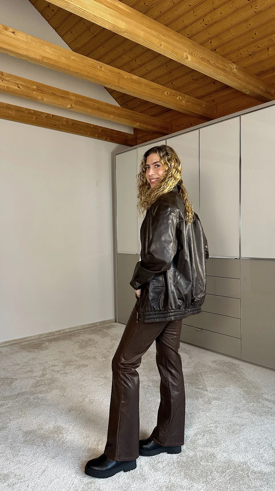 Dames - Kleding - Jassen