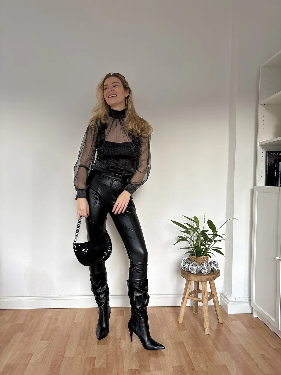 Dames - Lingerie - Body&acute;s