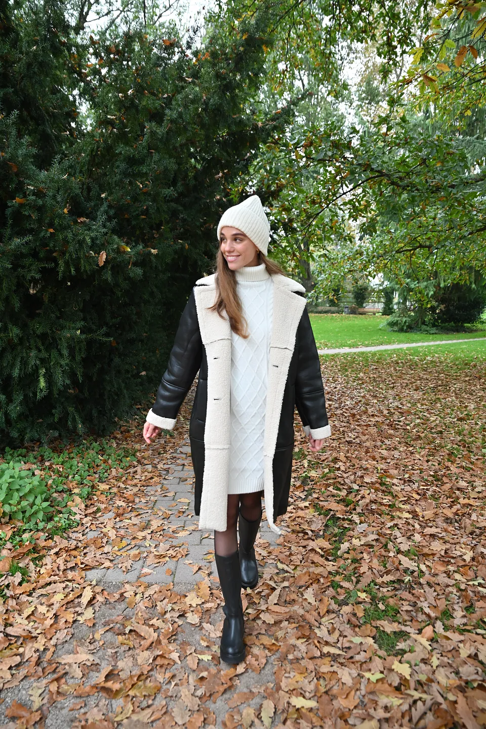 Dames - Kleding - Jassen - Lange jassen