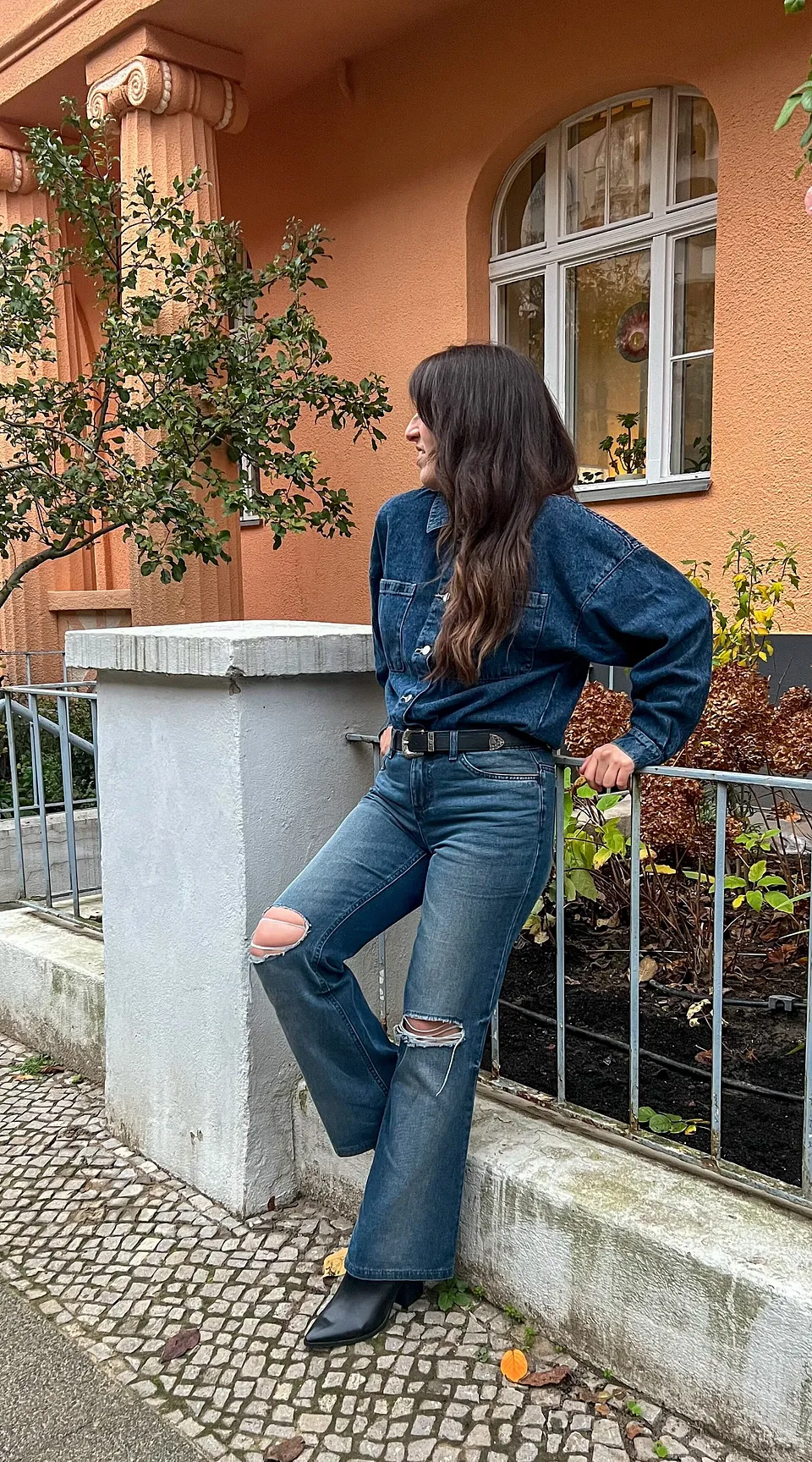 Dames - Kleding - Blouses & Tunieken