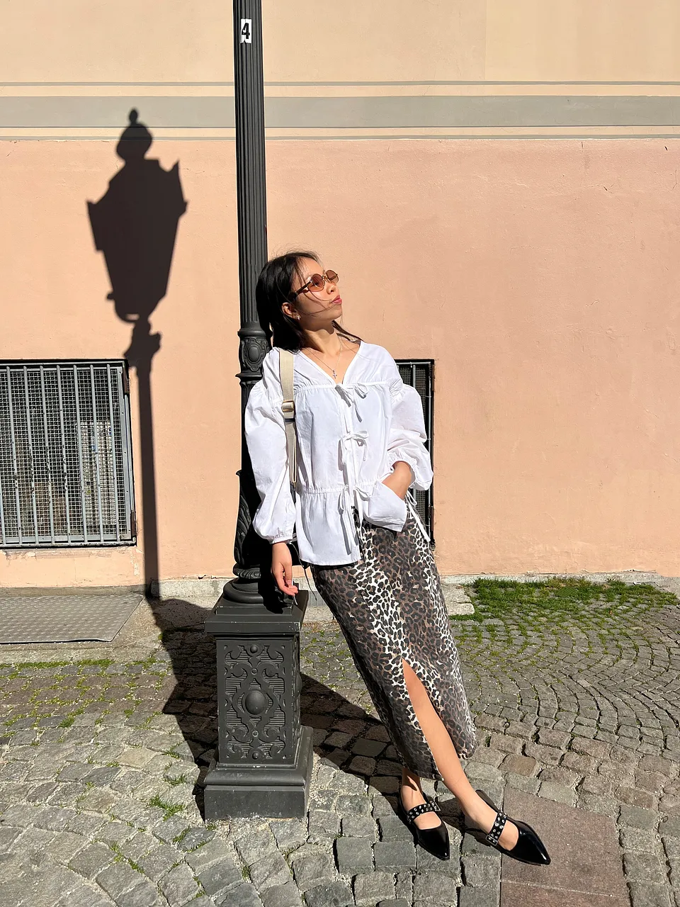 Dames - Kleding - Rokken