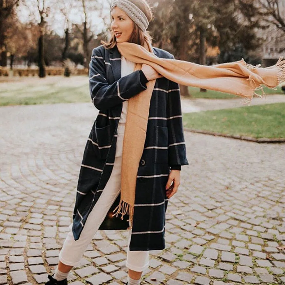 Dames - Accessoires - Sjaals