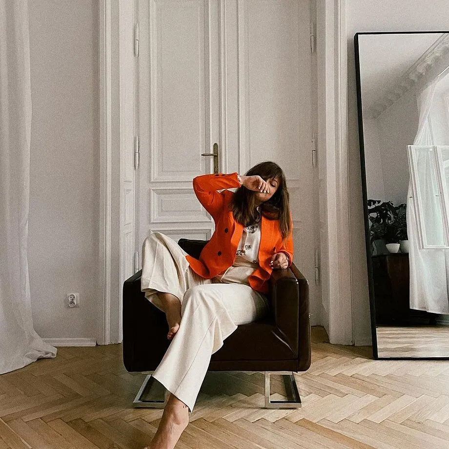 Dames - Kleding - Blazers&nbsp;