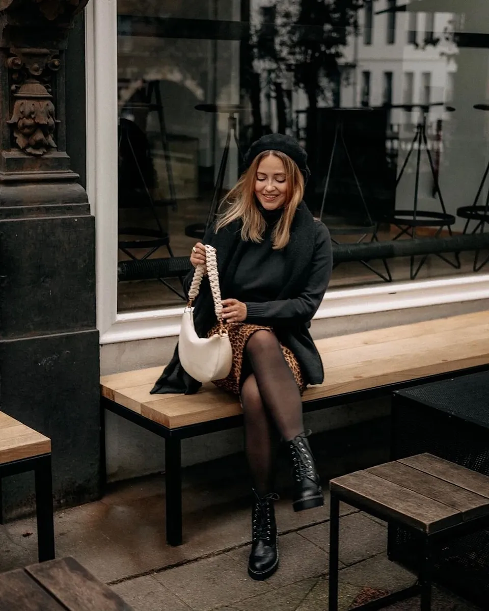 Dames - Accessoires - Tassen - Handtassen