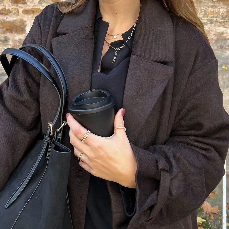 Dames - Accessoires - Sieraden