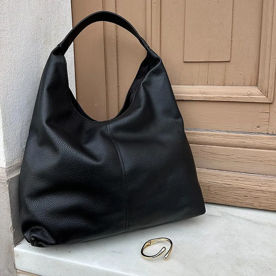 Dames - Accessoires - Tassen