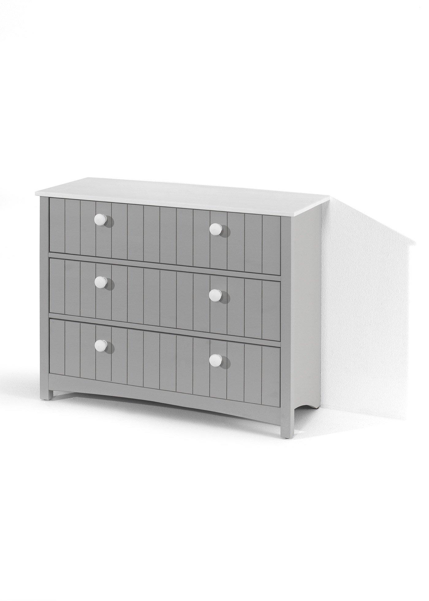 Bpc Living Ladekast Paula bpc living kopen in de aanbieding