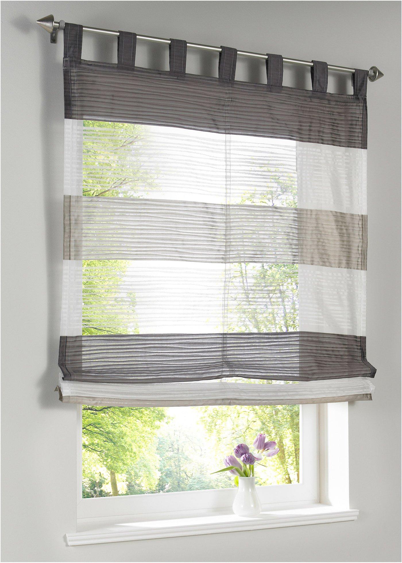 Bpc Living Ophaalgordijn Silas bpc living kopen in de aanbieding