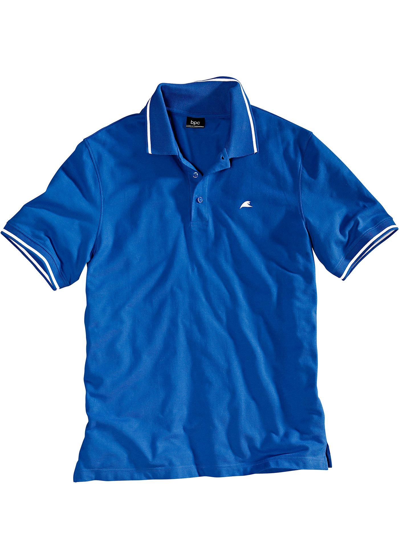 Poloshirt