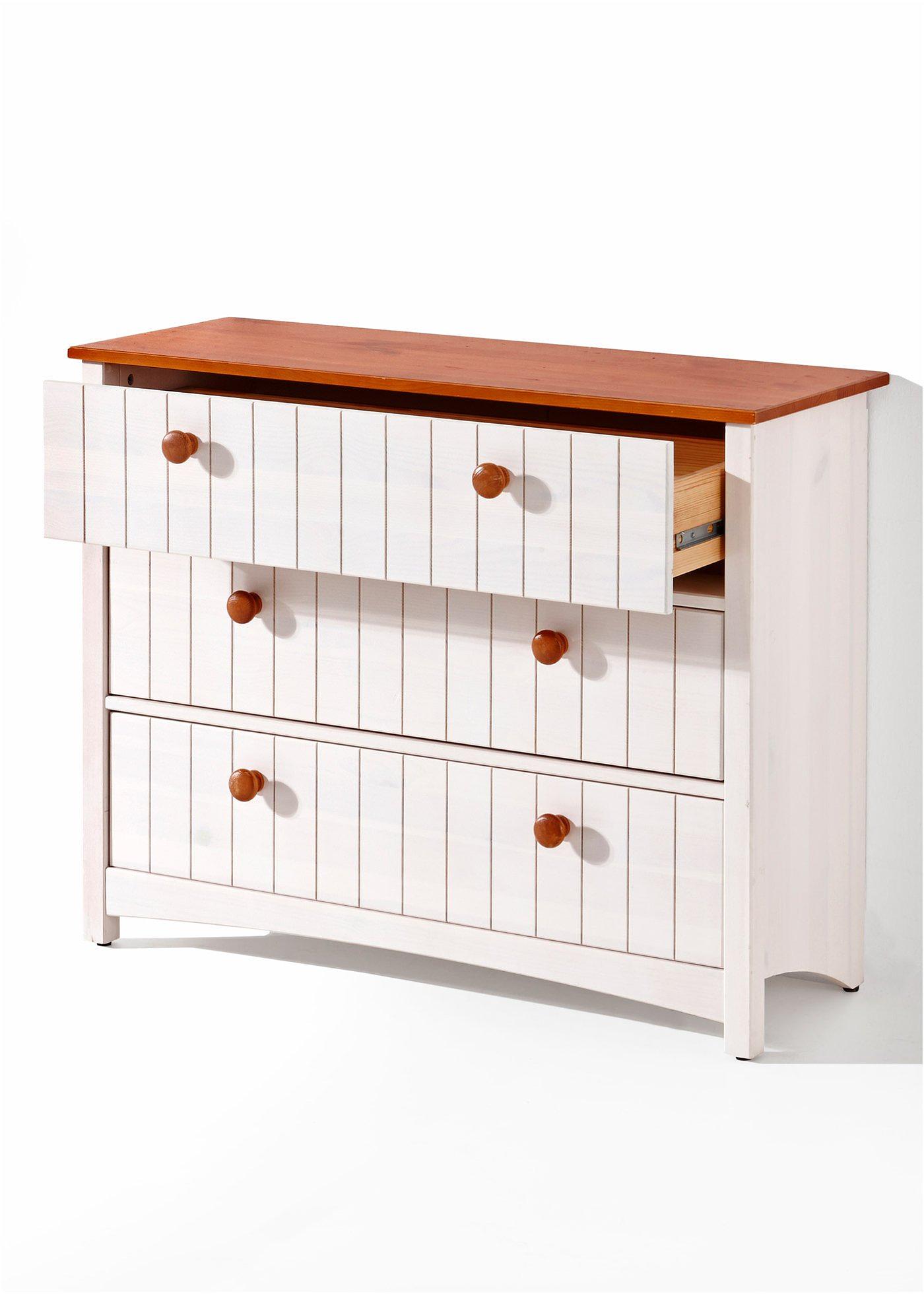 Bonprix Ladekast Paula bonprix kopen in de aanbieding Bonprix Ladekast Paula bonprix kopen in de aanbieding