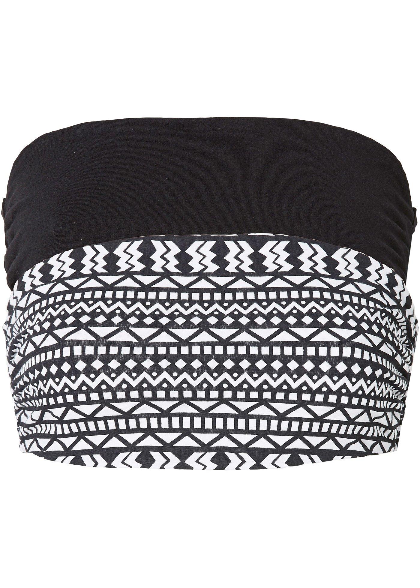 Rainbow Bandeautop Set Van 2 rainbow kopen in de aanbieding Rainbow Bandeautop Set Van 2 rainbow kopen in de aanbieding