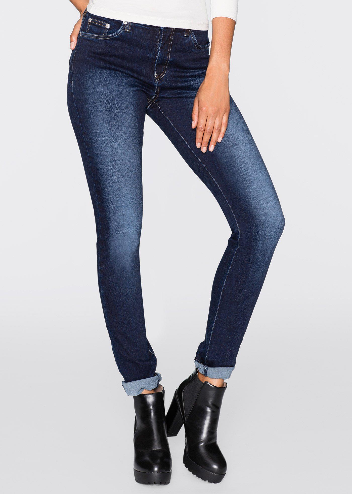 Bonprix Shaping Jeans bonprix kopen in de aanbieding Bonprix Shaping Jeans bonprix kopen in de aanbieding