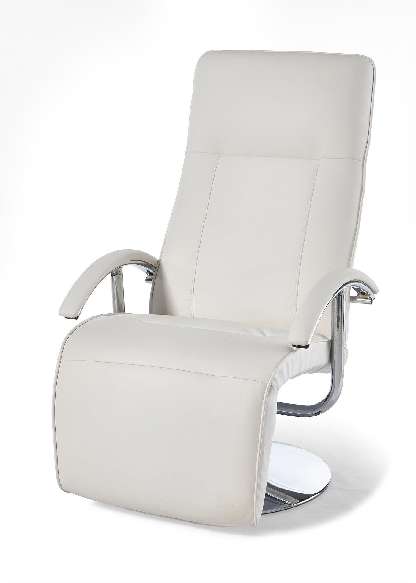 Bpc Living Fauteuil Beatrice bpc living kopen in de aanbieding