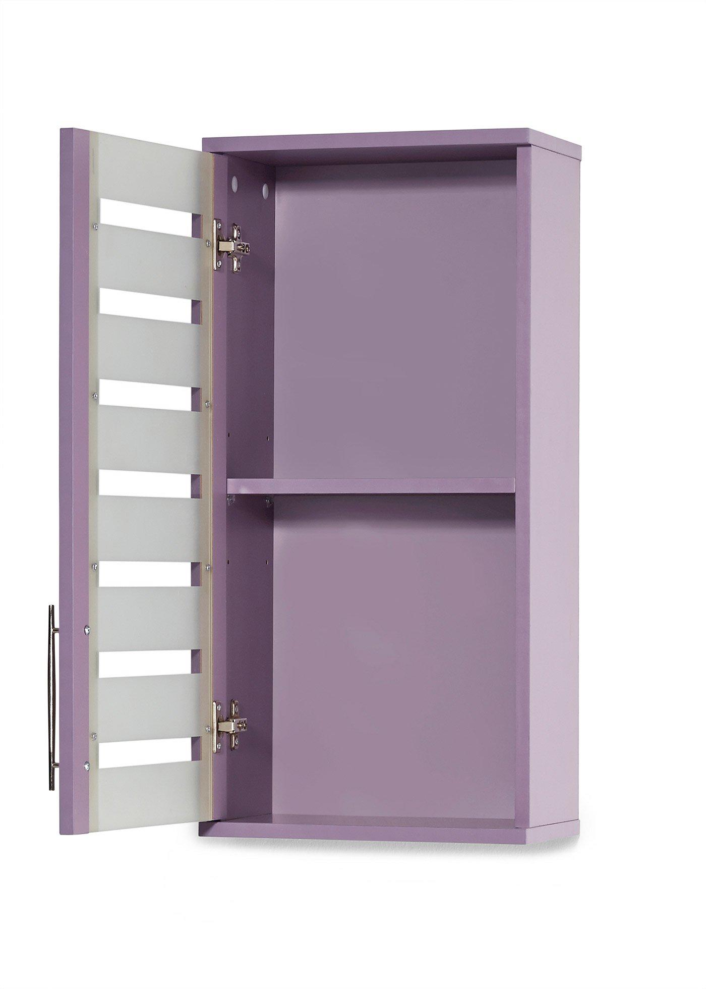 Bonprix Hangende Kast Ted bonprix kopen in de aanbieding Bonprix Hangende Kast Ted bonprix kopen in de aanbieding