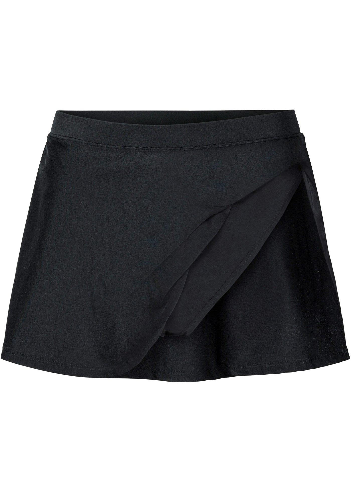 Zwemrokje met binnenslip