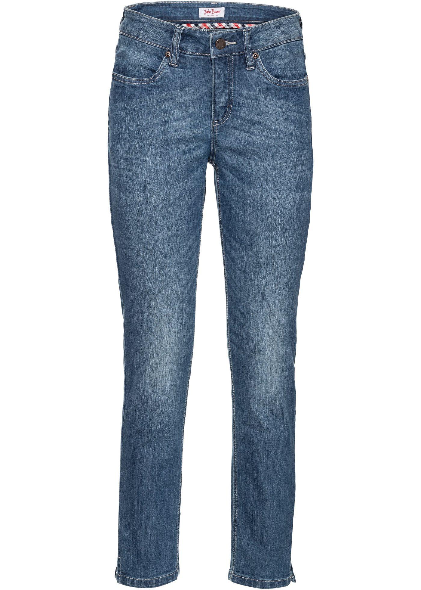 John Baner Jeanswear 78 Jeans john baner jeanswear kopen in de aanbieding