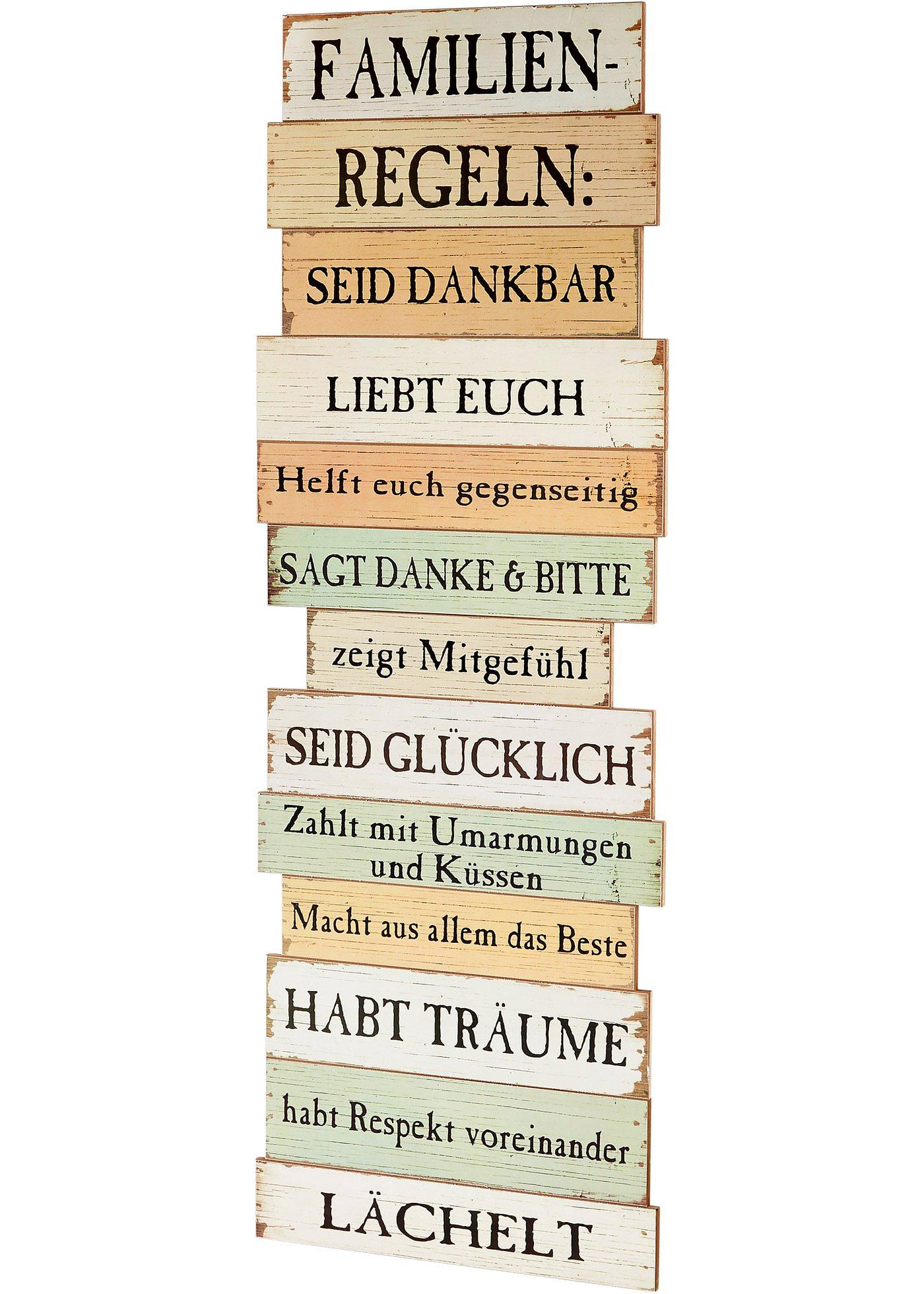 Bpc Living Wanddecoratie bpc living kopen in de aanbieding