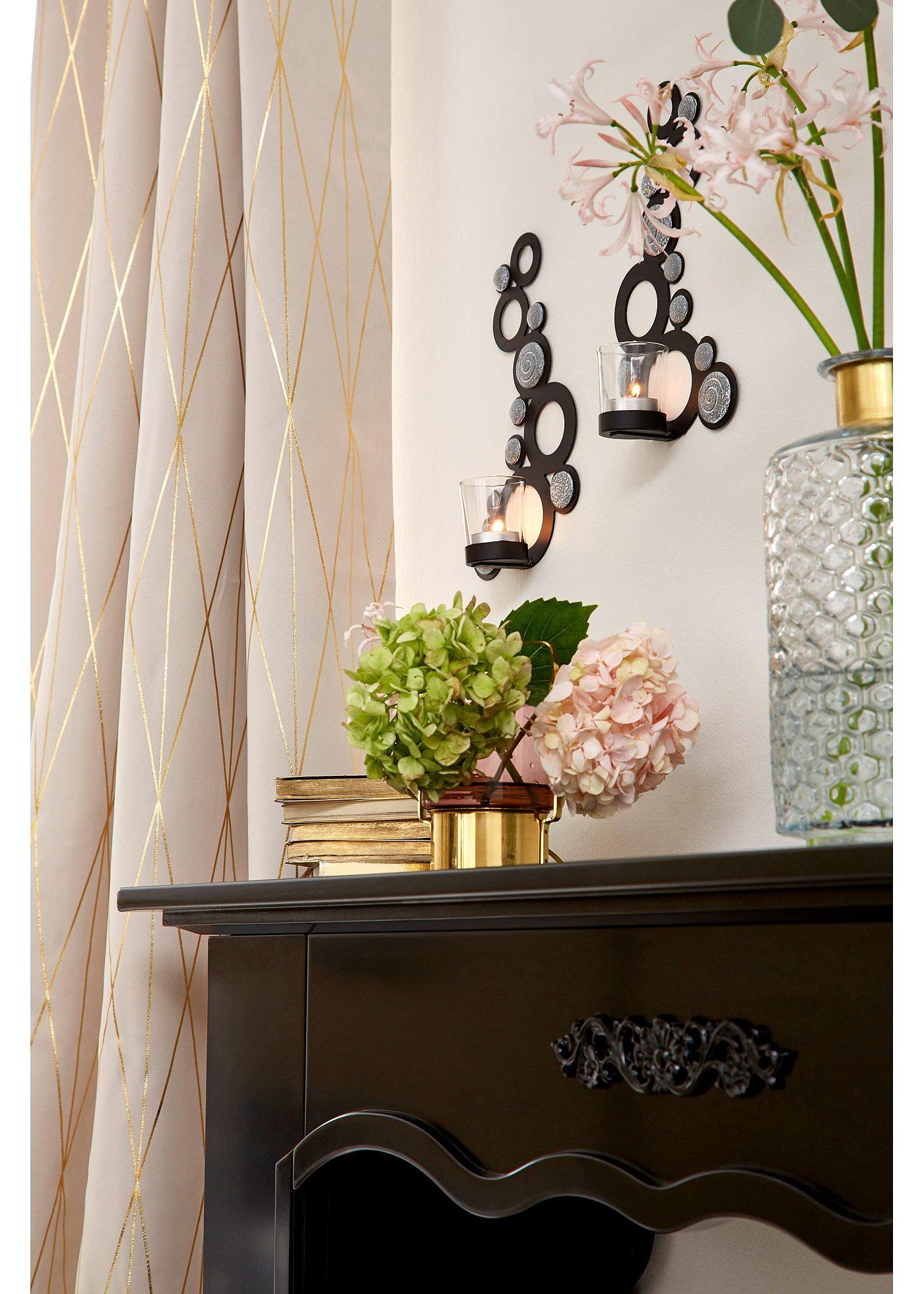 Bonprix Kaarshouder Steen 2 Dlg Set bonprix kopen in de aanbieding Bonprix Kaarshouder Steen 2 Dlg Set bonprix kopen in de aanbieding